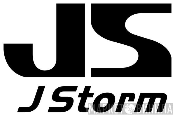 J Storm - Винил CD и Кассеты лейбла J Storm на сайте МаркетВинила