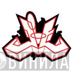 J-Tek Records - Винил CD и Кассеты лейбла J-Tek Records на сайте МаркетВинила
