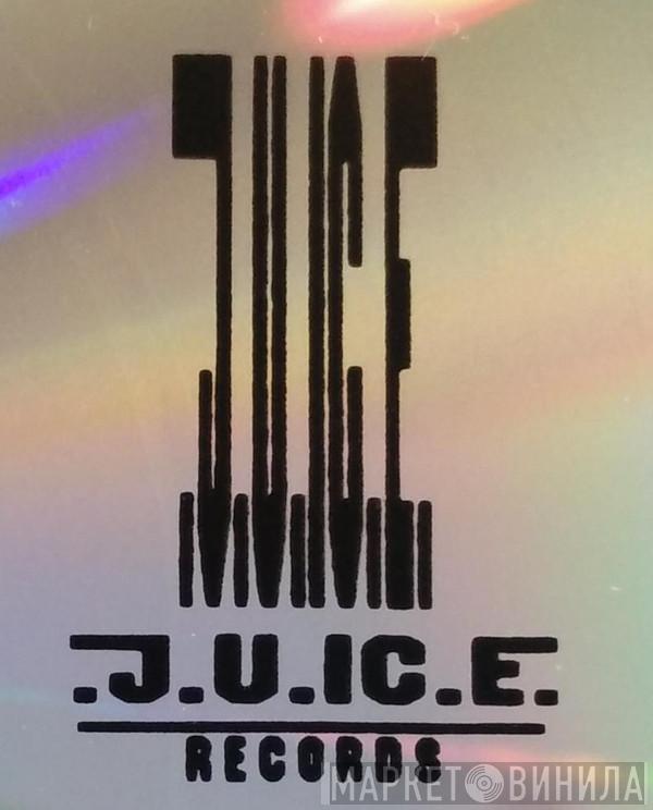 J.U.IC.E. - Винил CD и Кассеты лейбла J.U.IC.E. на сайте МаркетВинила