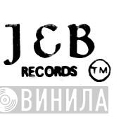 J&B Records  - Винил CD и Кассеты лейбла J&B Records (3) на сайте МаркетВинила