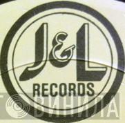 J&L Records - Винил CD и Кассеты лейбла J&L Records на сайте МаркетВинила