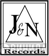 J&N Records - Винил CD и Кассеты лейбла J&N Records на сайте МаркетВинила