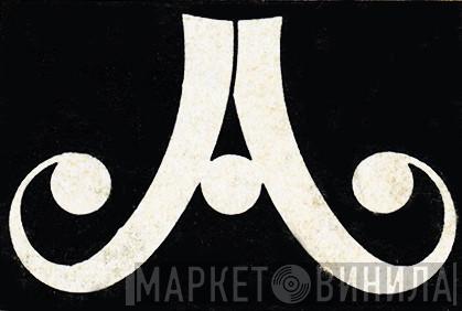 JA Records - Винил CD и Кассеты лейбла JA Records на сайте МаркетВинила