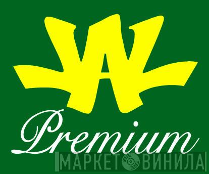 JAL Premium - Винил CD и Кассеты лейбла JAL Premium на сайте МаркетВинила