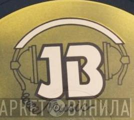 JB Music - Винил CD и Кассеты лейбла JB Music на сайте МаркетВинила