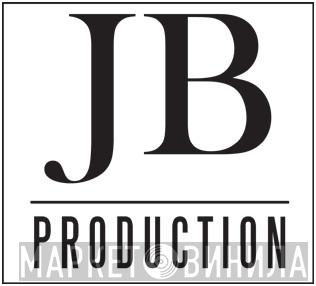 JB Production - Винил CD и Кассеты лейбла JB Production на сайте МаркетВинила
