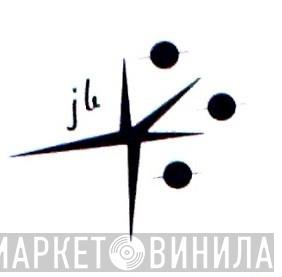 JB  - Винил CD и Кассеты лейбла JB (2) на сайте МаркетВинила