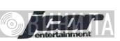 JCOR Entertainment - Винил CD и Кассеты лейбла JCOR Entertainment на сайте МаркетВинила