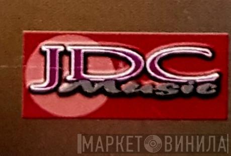 JDC Music - Винил CD и Кассеты лейбла JDC Music на сайте МаркетВинила