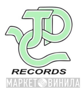 JDC Records - Винил CD и Кассеты лейбла JDC Records на сайте МаркетВинила