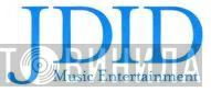 JDID Music Entertainment - Винил CD и Кассеты лейбла JDID Music Entertainment на сайте МаркетВинила