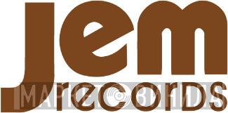 JEM Recordings - Винил CD и Кассеты лейбла JEM Recordings на сайте МаркетВинила
