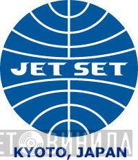 JET SET  - Винил CD и Кассеты лейбла JET SET (3) на сайте МаркетВинила