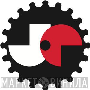 JErec - Винил CD и Кассеты лейбла JErec на сайте МаркетВинила