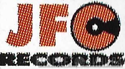 JFC Records - Винил CD и Кассеты лейбла JFC Records на сайте МаркетВинила