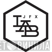 JFX Lab - Винил CD и Кассеты лейбла JFX Lab на сайте МаркетВинила