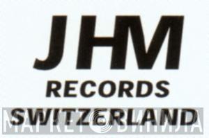 JHM Records - Винил CD и Кассеты лейбла JHM Records на сайте МаркетВинила