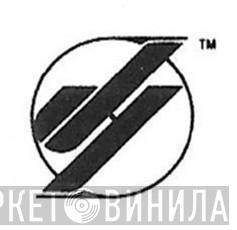 JI - Винил CD и Кассеты лейбла JI на сайте МаркетВинила
