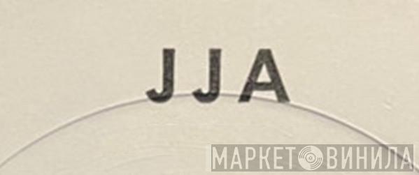 JJA - Винил CD и Кассеты лейбла JJA на сайте МаркетВинила