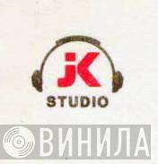 JK Studio  - Винил CD и Кассеты лейбла JK Studio (2) на сайте МаркетВинила