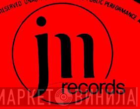 JM Records - Винил CD и Кассеты лейбла JM Records на сайте МаркетВинила