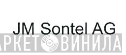JM Sontel AG - Винил CD и Кассеты лейбла JM Sontel AG на сайте МаркетВинила