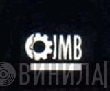 JMB Producciones - Винил CD и Кассеты лейбла JMB Producciones на сайте МаркетВинила