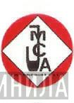 JMCA Enterprises - Винил CD и Кассеты лейбла JMCA Enterprises на сайте МаркетВинила