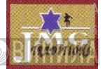 JMG Traditions - Винил CD и Кассеты лейбла JMG Traditions на сайте МаркетВинила