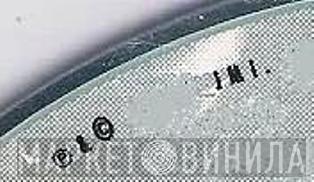 JMI  - Винил CD и Кассеты лейбла JMI (3) на сайте МаркетВинила
