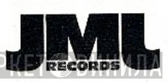 JMJ - Винил CD и Кассеты лейбла JMJ на сайте МаркетВинила