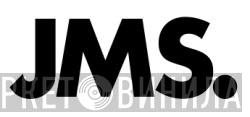 JMS. - Винил CD и Кассеты лейбла JMS. на сайте МаркетВинила