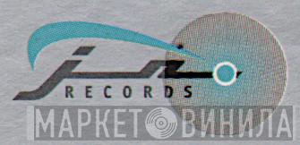 JN Records - Винил CD и Кассеты лейбла JN Records на сайте МаркетВинила