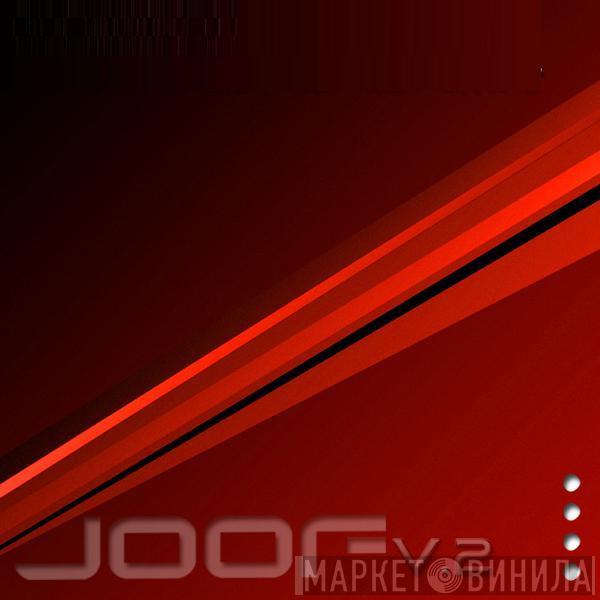 JOOF V2 - Винил CD и Кассеты лейбла JOOF V2 на сайте МаркетВинила