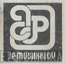 JP-Musiikki OY - Винил CD и Кассеты лейбла JP-Musiikki OY на сайте МаркетВинила