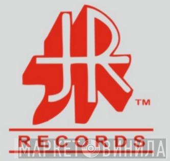 JR Records - Винил CD и Кассеты лейбла JR Records на сайте МаркетВинила