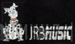 JRB Music - Винил CD и Кассеты лейбла JRB Music на сайте МаркетВинила