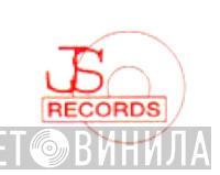 JS Records  - Винил CD и Кассеты лейбла JS Records (5) на сайте МаркетВинила