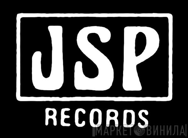 JSP Records - Винил CD и Кассеты лейбла JSP Records на сайте МаркетВинила