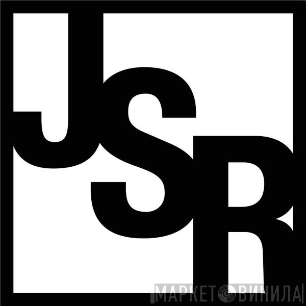 JSR - Винил CD и Кассеты лейбла JSR на сайте МаркетВинила