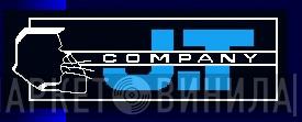 JT Company - Винил CD и Кассеты лейбла JT Company на сайте МаркетВинила
