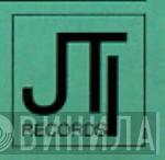 JTI Records - Винил CD и Кассеты лейбла JTI Records на сайте МаркетВинила