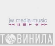 JW Media Music Ltd - Винил CD и Кассеты лейбла JW Media Music Ltd на сайте МаркетВинила