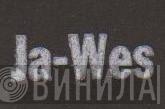 Ja-Wes - Винил CD и Кассеты лейбла Ja-Wes на сайте МаркетВинила