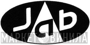 Jab Records - Винил CD и Кассеты лейбла Jab Records на сайте МаркетВинила