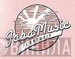 Jaba Music Exklusiv - Винил CD и Кассеты лейбла Jaba Music Exklusiv на сайте МаркетВинила