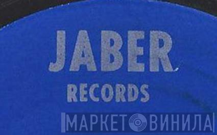Jaber Records - Винил CD и Кассеты лейбла Jaber Records на сайте МаркетВинила