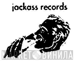 Jackass Records  - Винил CD и Кассеты лейбла Jackass Records (2) на сайте МаркетВинила
