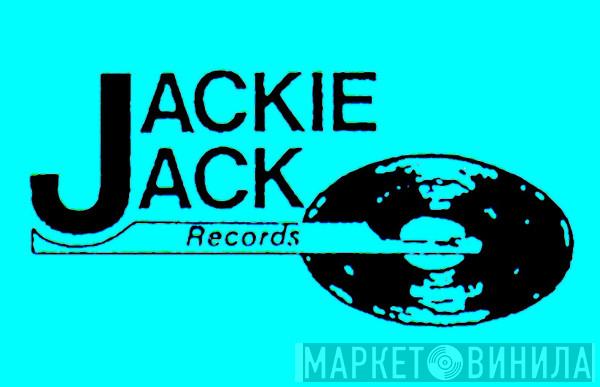 Jackie Jack Records - Винил CD и Кассеты лейбла Jackie Jack Records на сайте МаркетВинила