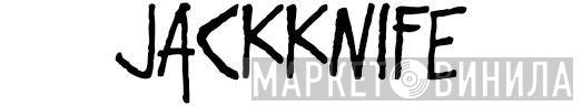 Jackknife Music - Винил CD и Кассеты лейбла Jackknife Music на сайте МаркетВинила